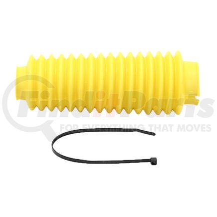 SA1992 by MONROE - SHOCK MATE BOOT