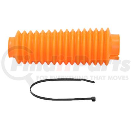 SA1994 by MONROE - SHOCK MATE BOOT