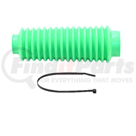 SA1993 by MONROE - SHOCK MATE BOOT