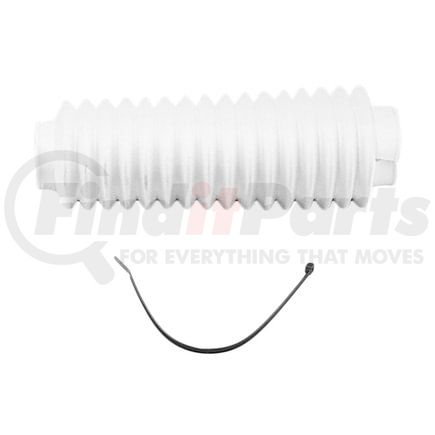 SA1996 by MONROE - SHOCK MATE BOOT