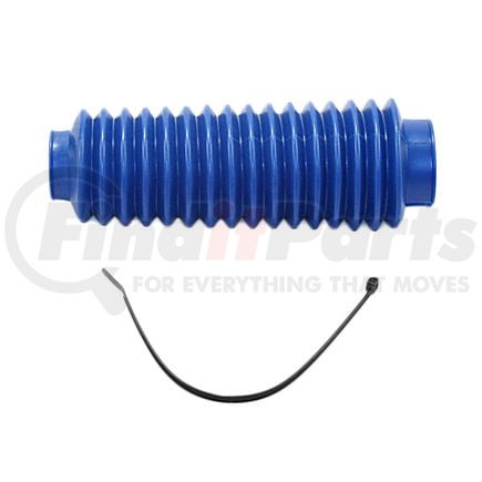 SA1999 by MONROE - SHOCK MATE BOOT