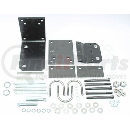 SB3907 by MONROE - SB3907