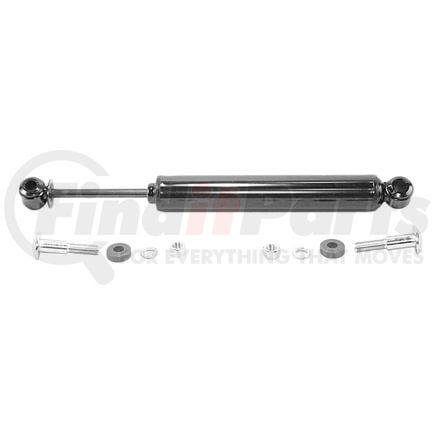 SC2916 by MONROE - Magnum Steering Damper