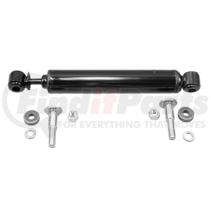 SC2915 by MONROE - Magnum Steering Damper