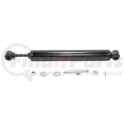 SC2922 by MONROE - Magnum Steering Damper