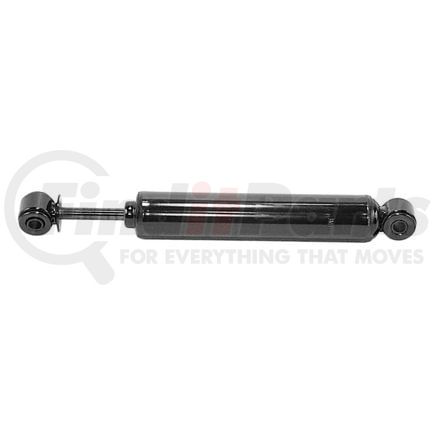 SC2941 by MONROE - Magnum Steering Damper