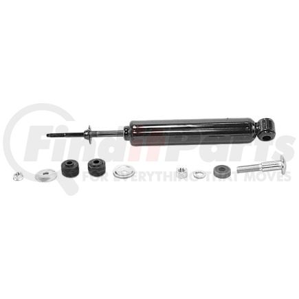 SC2940 by MONROE - Magnum Steering Damper