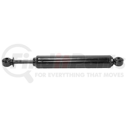 SC2943 by MONROE - Magnum Steering Damper