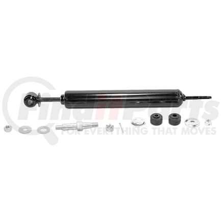 SC2944 by MONROE - Magnum Steering Stabilizer