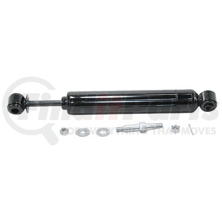 SC2942 by MONROE - Magnum Steering Damper