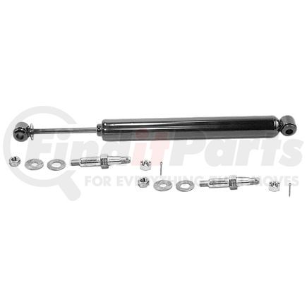 SC2946 by MONROE - Magnum Steering Damper