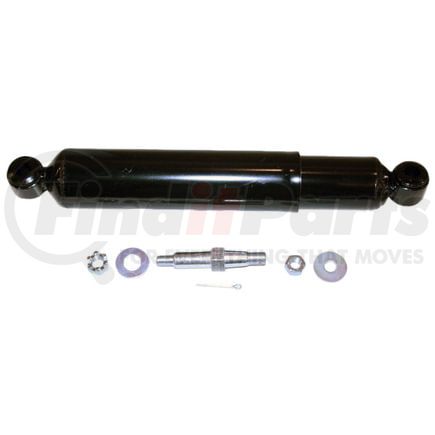 SC2945 by MONROE - MAGNUM STEERING STABILIZER