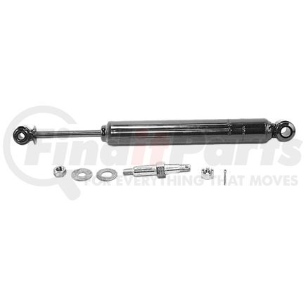 SC2948 by MONROE - Magnum Steering Damper