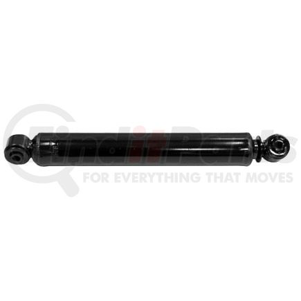 SC2956 by MONROE - Magnum Steering Damper