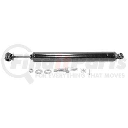 SC2954 by MONROE - Magnum Steering Damper