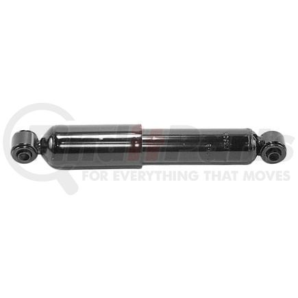 SC2958 by MONROE - Magnum Drive Axle Shaft Damper