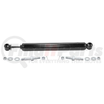 SC2957 by MONROE - Magnum Steering Damper