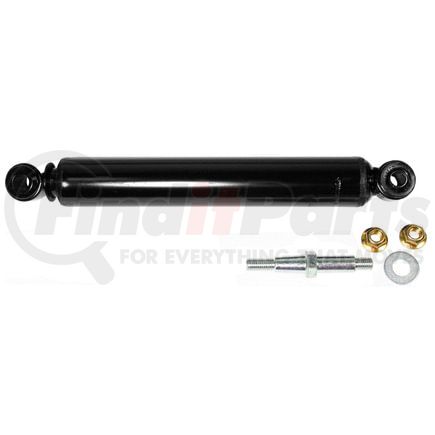 SC2969 by MONROE - Magnum Steering Damper