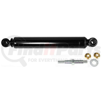 Monroe SC2969 Steering Damper Magnum Front Steering Damper