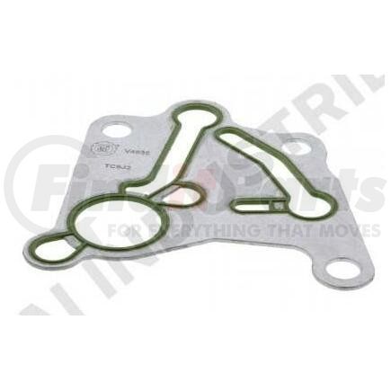 831087 by PAI - Fuel Pump Gasket - Mack D12 Series Application