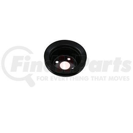 15531-74250 by KUBOTA-REPLACEMENT - PULLEY FAN