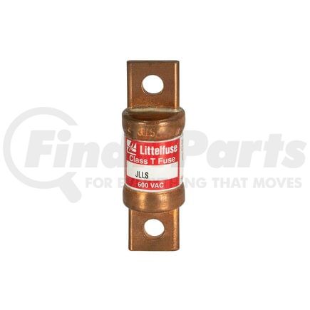 JLLS-200 by LITTELFUSE - 200A CLASS T FUSE / 600 VAC