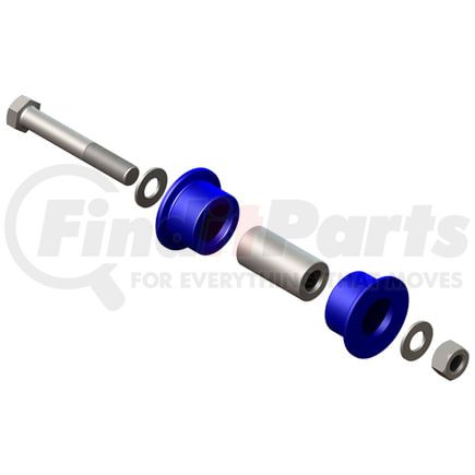 PB00-26422 by ATRO - Pivot Bushing Kit