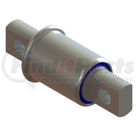 PB4626268 by ATRO - Leaf Spring Pivot Bushing - Anti-Walk