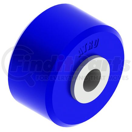PB50-36364 by ATRO - Pivot Bushing, Narrow