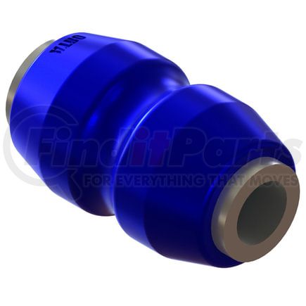 PB57-21149 by ATRO - Pivot Bushing