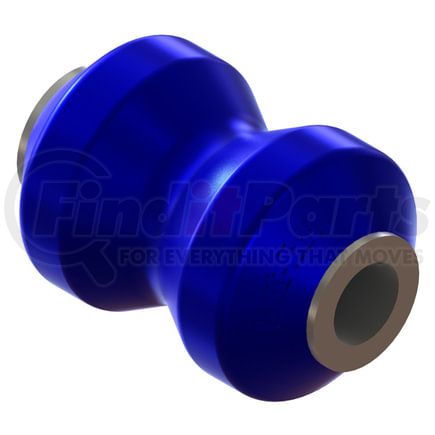 PB57-21139 by ATRO - Pivot Bushing