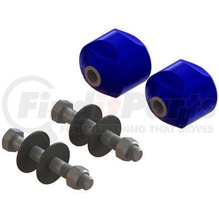 PB57-25394 by ATRO - Pivot Bushing Kit (Large)