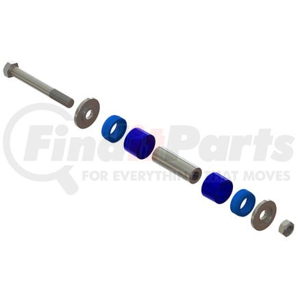 PB75-29101 by ATRO - BUSHG KIT