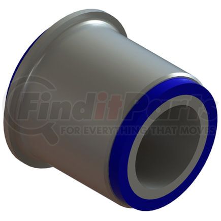 PB62-65251 by ATRO - Cab Pivot Bushing