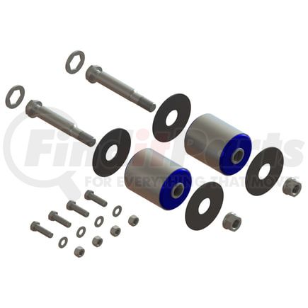 PB85-36029 by ATRO - Mono-Pivot Bushing Kit