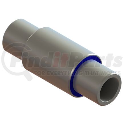 PB99-26071 by ATRO - Lever Pivot Bushing