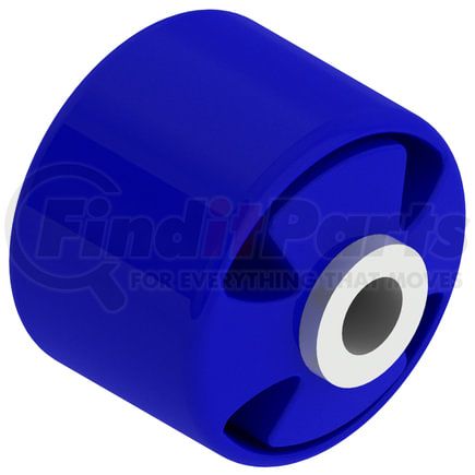 PB99-36537 by ATRO - Pivot Bushing, Wide