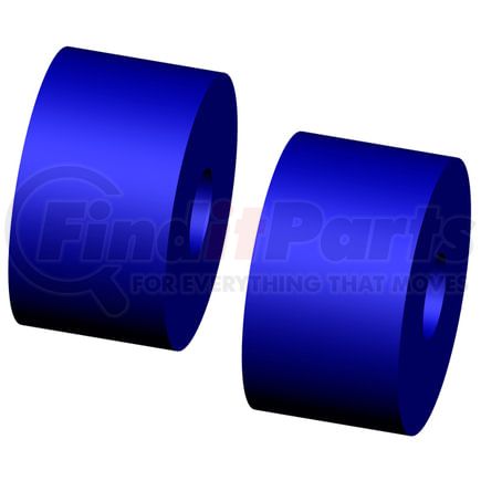 PL1002 by ATRO - 5th Wheel Bushing (set of 2)