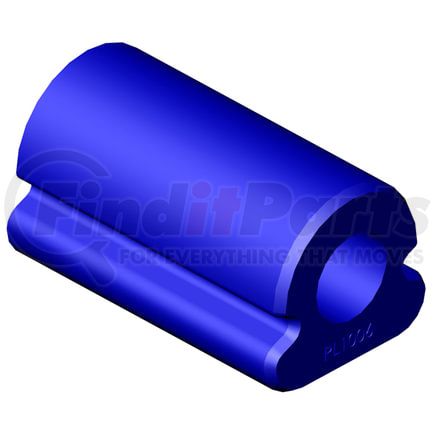 ATRO PL1006 Fifth Wheel Bushing 5th Wheel Bushing