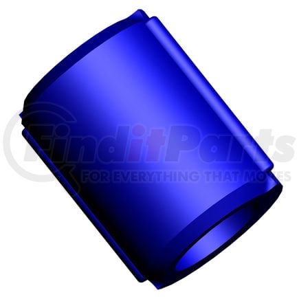 PL1008 by ATRO - BUSHING