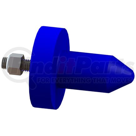 PL1011 by ATRO - HOOD PIN