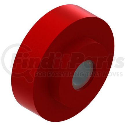 PL1015HT by ATRO - RADIATOR MOUNT