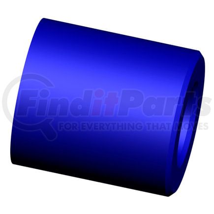 ATRO PL1022 Drawbar Bushing Eye Bushing