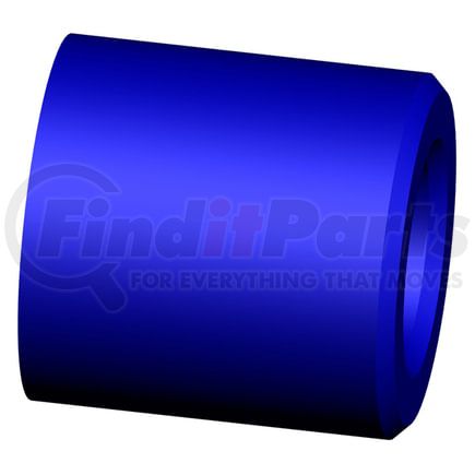 PL1021 by ATRO - Drawbar Eye Bushing