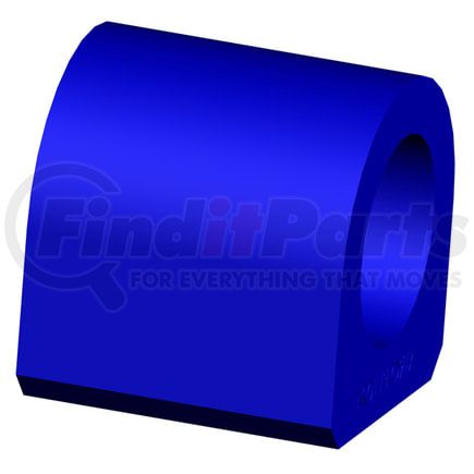 PL1024 by ATRO - Hinge Bushing