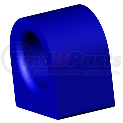 PL1027 by ATRO - Hinge Bushing