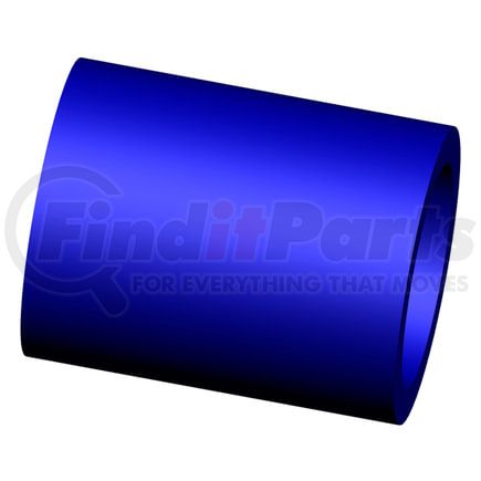 PL1030 by ATRO - Trunnion Bushing