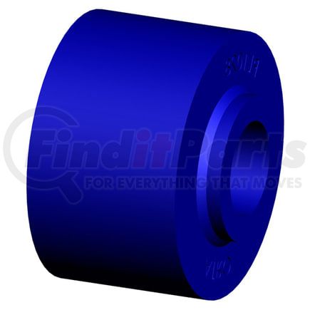 PL1028 by ATRO - Shock Bushing