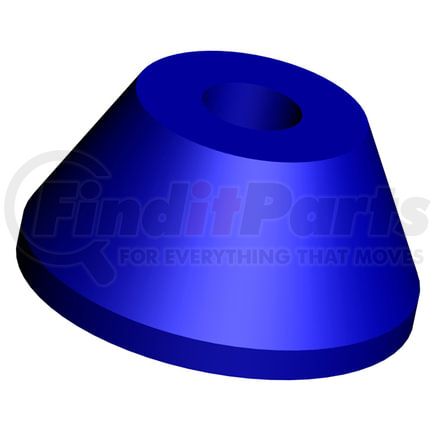 PL1034 by ATRO - Battery Box Bushing