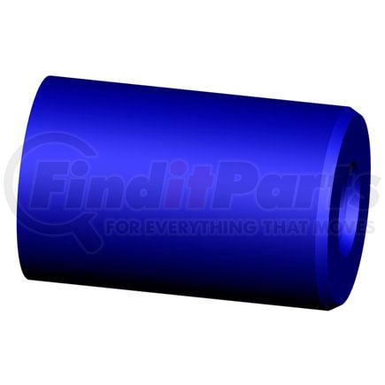 ATRO PL1037 Fifth Wheel Bushing 5th Wheel Bushing